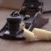 woodwork