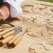 woodworkingpatterns