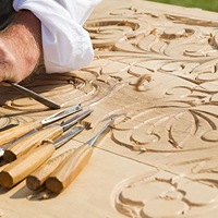 woodworkingpatterns