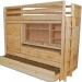 woodworkingplans