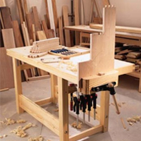 woodworkingprojs