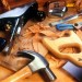 woodworkingtools
