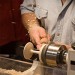 woodworkingtraining