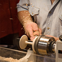 woodworkingtraining