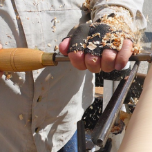 woodworks
