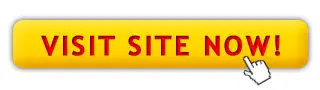 Teds Woodworking Plans and Projects 2 vst