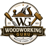 Woodworking Guru